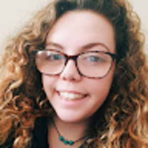 Meet your Posher, Devan